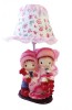 Veioza kids, 40 cm, 101D