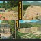 CPIB 17943 CARTE POSTALA - SANGEORZ BAI. MOZAIC