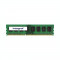 Memorie server Integral 8GB (1x8GB) DDR3 1866MHz CL13 1.5V