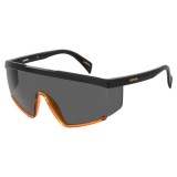 Ochelari de Soare Unisex Levi&amp;#039;s LV-1008-S-8LZ &Oslash; 99 mm