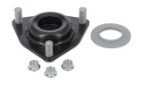Set reparatie rulment sarcina amortizor Citroen C-Crosser, C-Crosser Enterprise, C4 Aircross; Mitsubishi Asx, Lancer Viii, Outlander I, Outlander