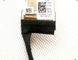 LVDS Dell Inspiron 15-3567 3565 3568 P63F 054YNP