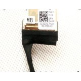 LVDS Dell Inspiron 15-3567 3565 3568 P63F 054YNP