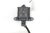 Modul de control unghi mort TOYOTA YARIS CROSS MXP_ 2023 OEM: 4135A-SRR3A,A2C7756700500,88162-0D010 | 31998566