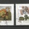 Poland 1978 Tree, used G.303