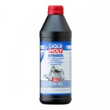 Ulei cutie viteze manuala LIQUI MOLY (GL5) 75W-80 1L