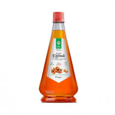 Sirop Catina Santo Raphael 520ml