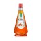 Sirop Catina Santo Raphael 520ml