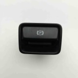 Buton fr&acirc;nă de m&acirc;nă MERCEDES-BENZ B W246, W242 2014 OEM: A2469050451,15463599 | 30467122