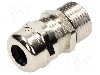Presetupa alama, PG11, IP68, SKINTOP&reg;, LAPP - 52115720