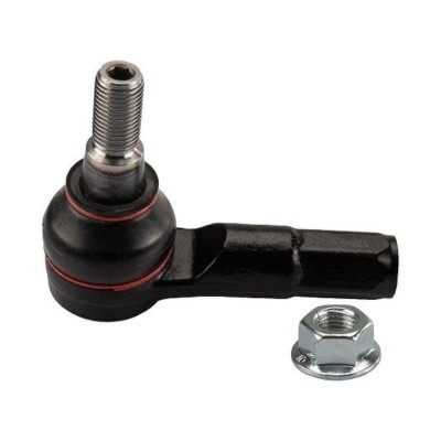 Cap de bara stg.dr foto