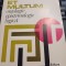 Leon Birnbaum - Multa et multum. Ontologie - epistemologie - logică. Reflecții asupra unor probleme fundamentale