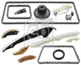 FEBI BILSTEIN 106512 chit lant de distributie