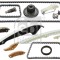 FEBI BILSTEIN 106512 chit lant de distributie