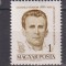 UNGARIA MI. 1788 MNH