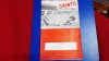 Program Southampton - Manchester City