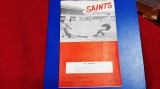 Program Southampton - Manchester City
