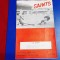 program Southampton - Manchester City