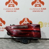 Cumpara ieftin Stop Haion Dreapta Bmw X2 F39 2017-2023