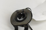 Suport senzor de parcare MERCEDES-BENZ GLA X156 2015 OEM: A1568853456 22793741