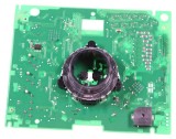 MODUL ELECTRONIC NEPROGRAMAT 12038221 BOSCH/SIEMENS
