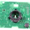 MODUL ELECTRONIC NEPROGRAMAT 12038221 BOSCH/SIEMENS