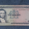 10 Dollars 1991 Jamaica - dolari