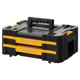 DeWalt DWST1-70706 valiza protectie 440 x 314 x 176 mm HardWork ToolsRange