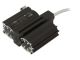 Aparat de &Icirc;ncălzire Semiconductor 40W 120-240V