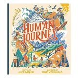 Human Journey