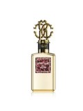 Cumpara ieftin Parfum Cavalli Roberto Wild Incense, 100 ml, pentru barbati