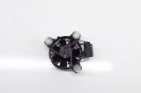 VW ID.3 E11 2021 OEM: 1EA941052,9291706706 SKU: 20374316
