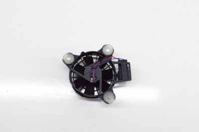Alt modul de control VW ID.3 E11 2021 OEM: 1EA941052,9291706706 20374316 foto