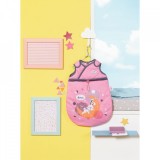 Cumpara ieftin BABY Born - Sac De Dormit, Zapf Creation
