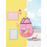 Cumpara ieftin Baby Born - Sac De Dormit, Zapf Creation