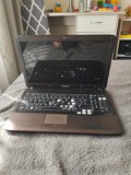 V&acirc;nd Laptop samsung notebook, 100 GB, 15, Intel Celeron
