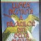 Lumea neștiută a păsărilor din Delta Dunării - Dimitrie Radu