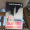 La Troisi&egrave;me Guerre mondiale - G&eacute;n&eacute;ral Sir John Hackett