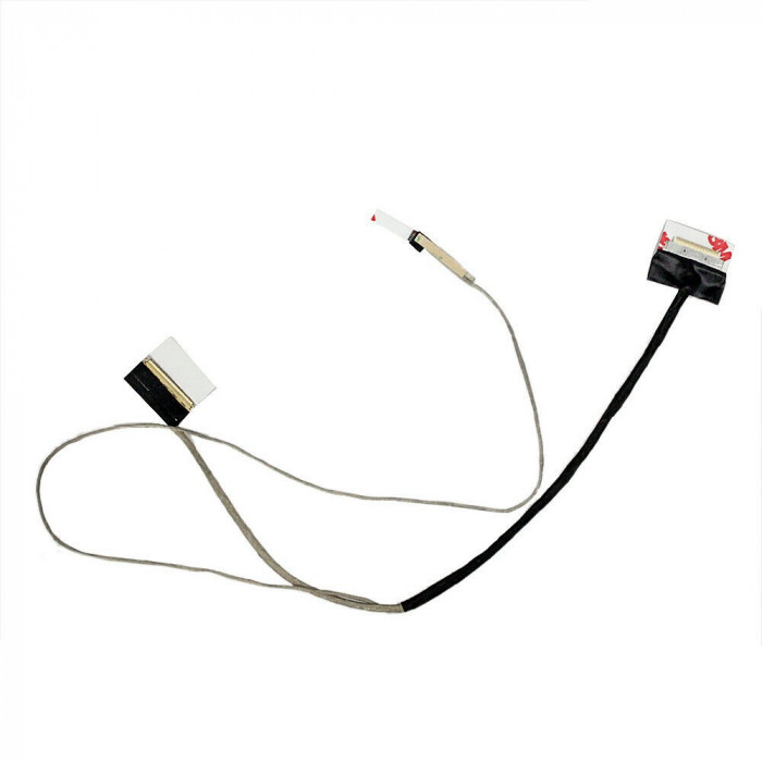 Cablu Video LVDS pentru HP 250 G6