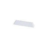 Antrenor Tambur Original Bosch 00669833 pentru Masina de Spalat Rufe Balay Siemens Amortizor 4 Bucati