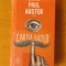 Cartea iluziilor - seria de autor Paul Auster (sigilat / &icirc;n țiplă)