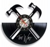 PINK FLOYD-ceas de perete