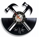 PINK FLOYD-ceas de perete