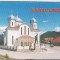 bnk cp Covasna - Biserica Ortodoxa - necirculata