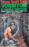 VORBITOR IN NUMELE MORTILOR-ORSON SCOTT CARD-268297