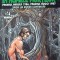 VORBITOR IN NUMELE MORTILOR-ORSON SCOTT CARD-268297
