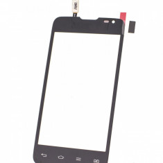 Touchscreen LG L65 Dual D285, Black