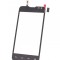 Touchscreen LG L65 Dual D285, Black