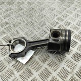 Piston Ford Ranger TKE 2020 OEM RFGK-206205-BA GK2Q6K100 Original