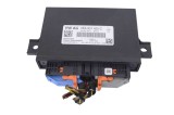 Unitate de control motor SKODA SKODA ENYAQ iV SUV 5AC, 5AZ 2023 OEM: 0EA907425C 21181680